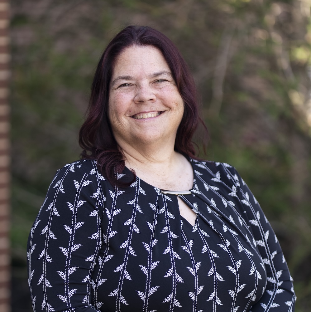 Michele Duckstein, MA, RN