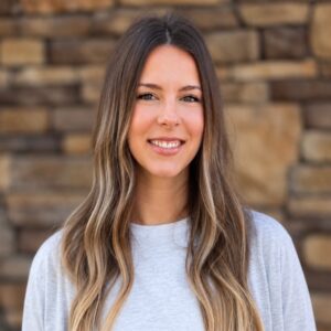 Heather Klasing, RN