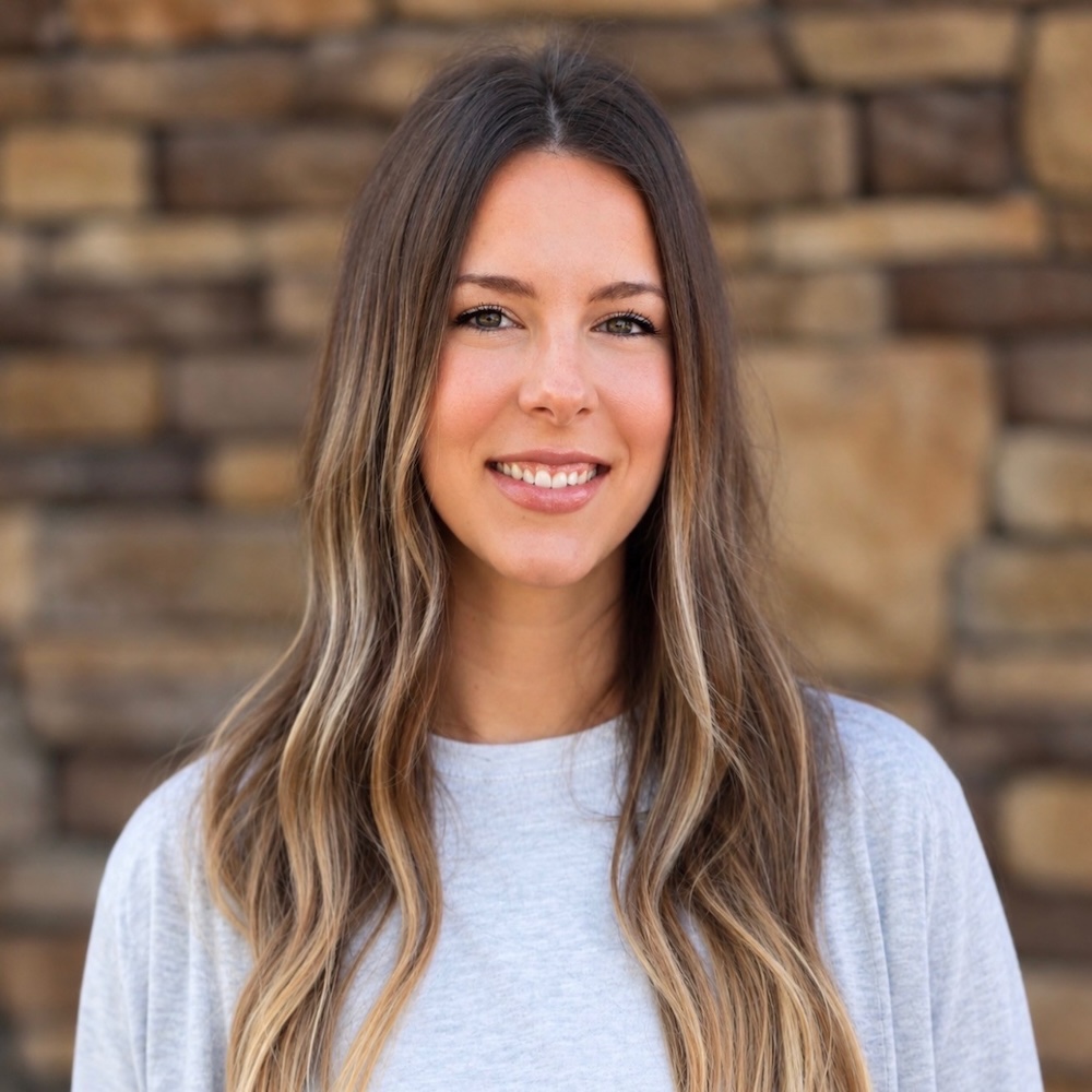 Heather Klasing, RN